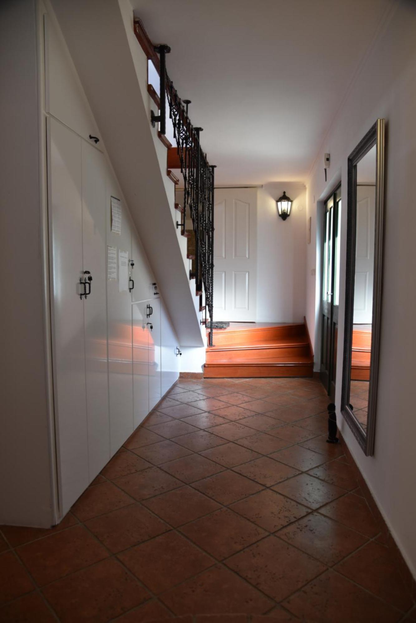 House Justina Villa Zadar Exteriör bild