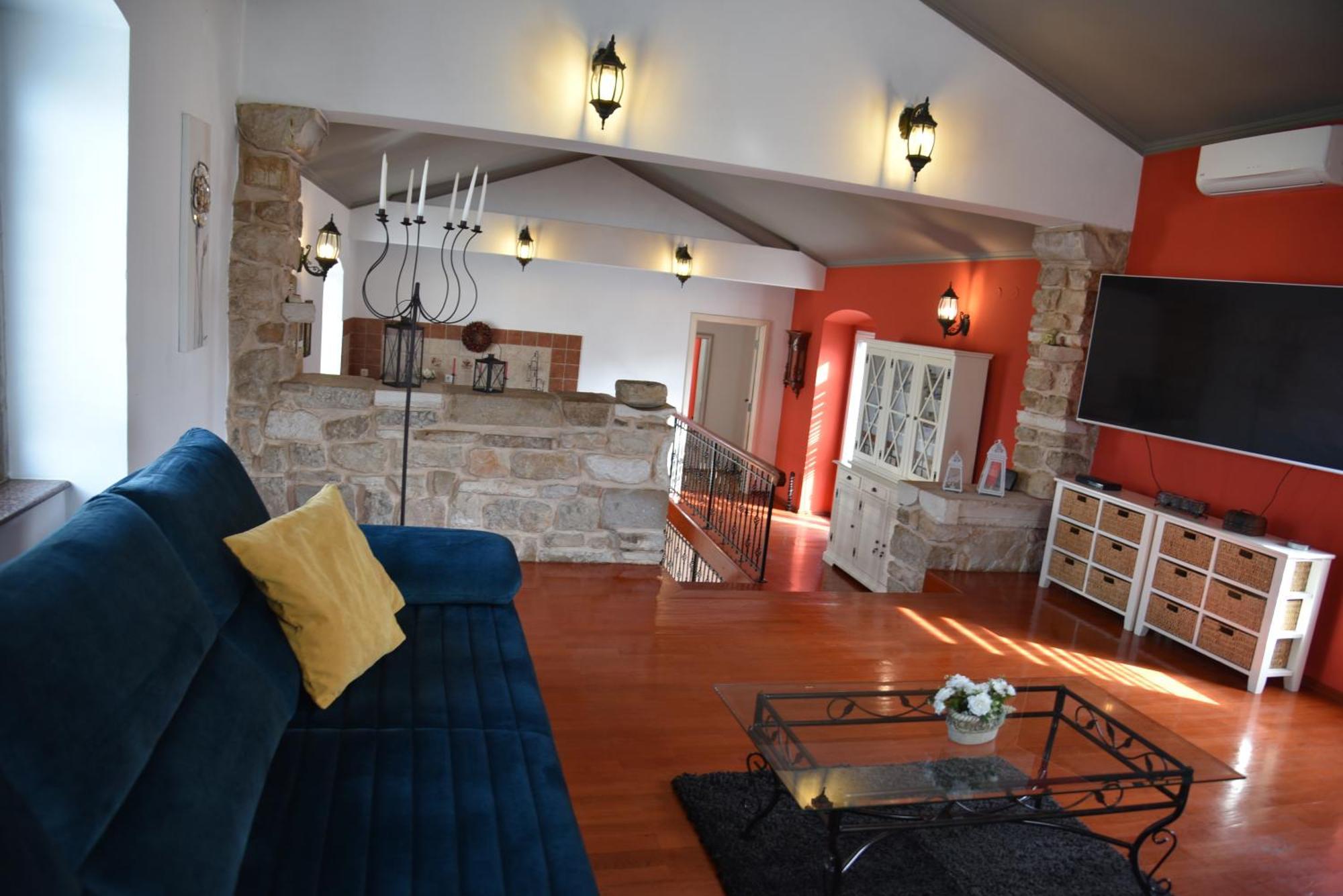 House Justina Villa Zadar Exteriör bild