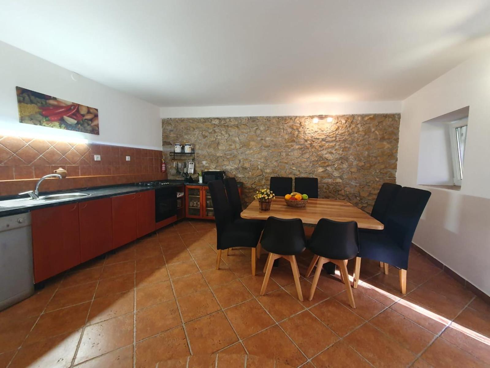 House Justina Villa Zadar Exteriör bild