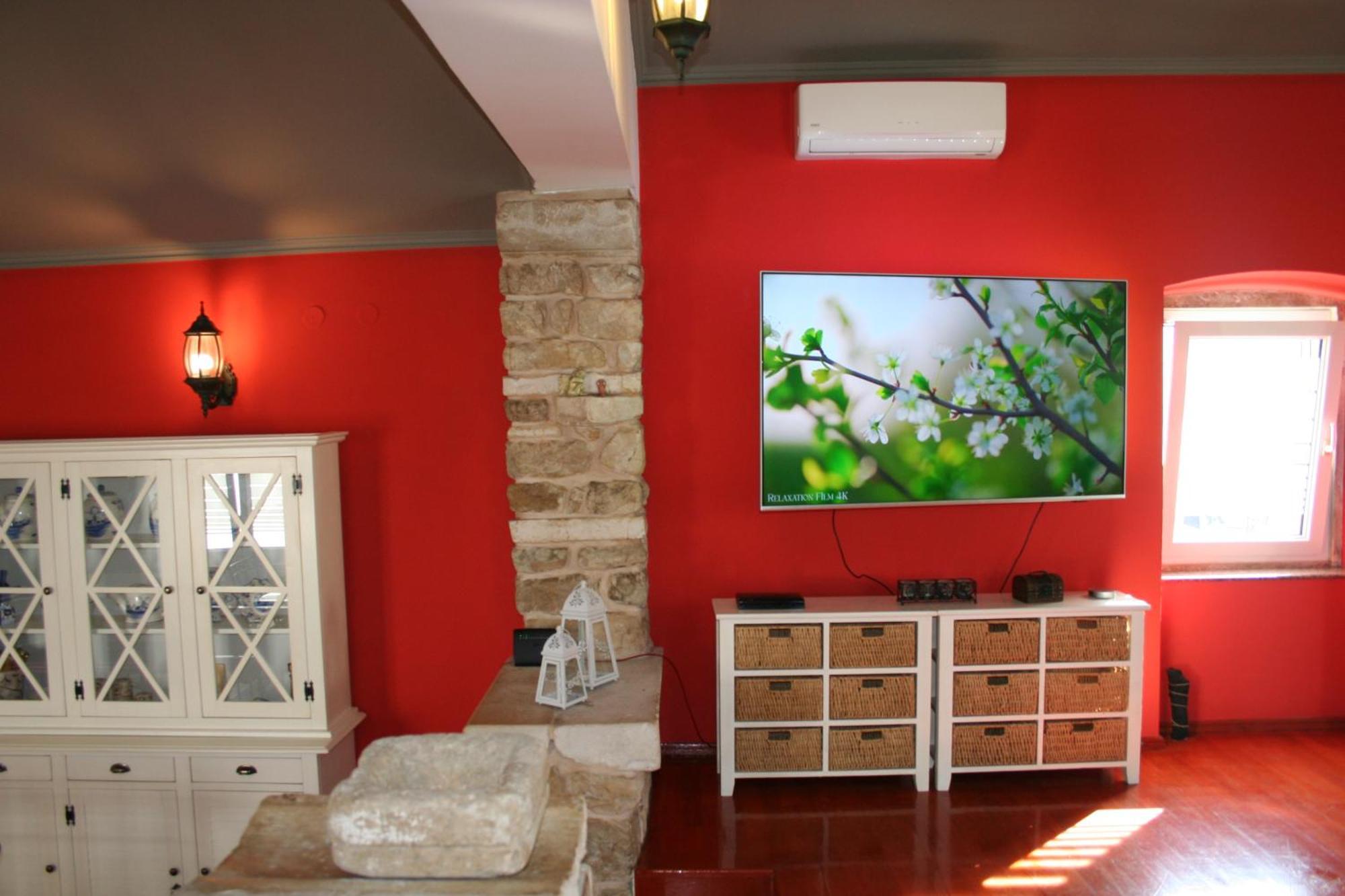 House Justina Villa Zadar Exteriör bild